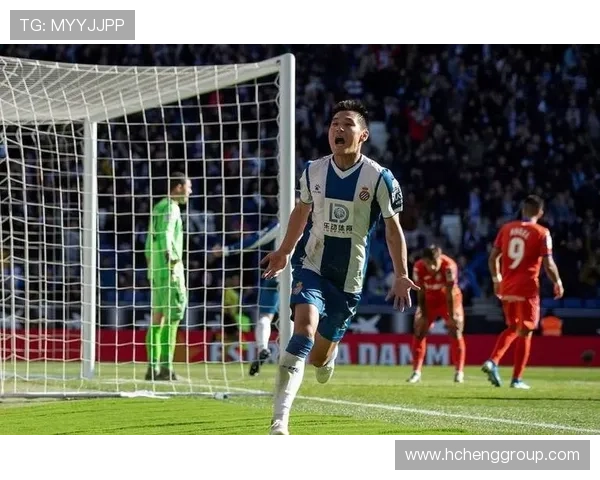 乐动体育-赞助西甲联赛（乐动 西甲）sports