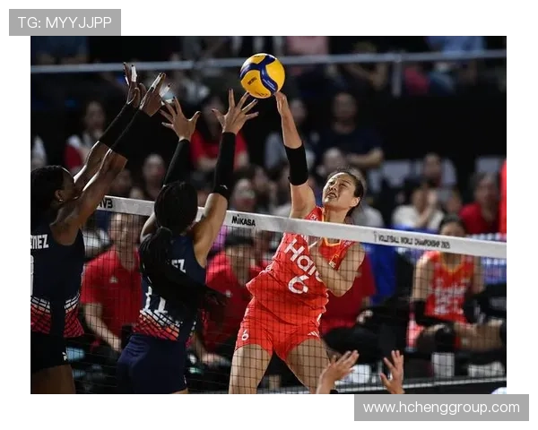 体育频道转播女排联赛（体育频道女排比赛）sports